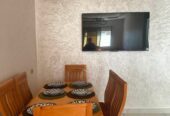 appartement a louer à Martil