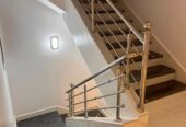 appartement a louer à Martil
