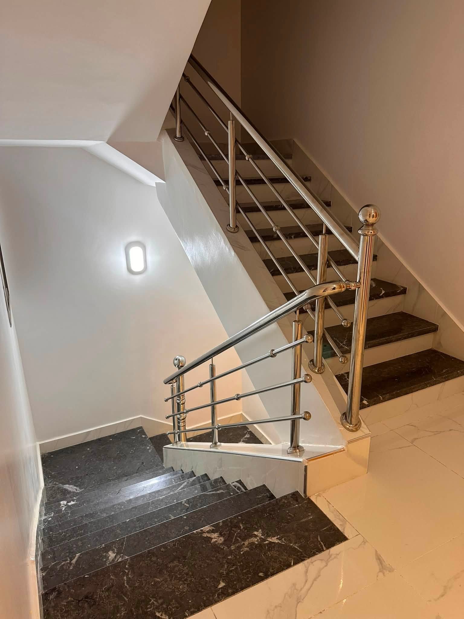 appartement a louer à Martil