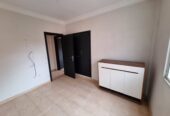 appartement vide à louer à MABROUKA