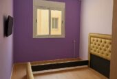 appartement à vendre à Bernoussi
