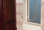 Chambre à louer à yacoub el mansour G5
