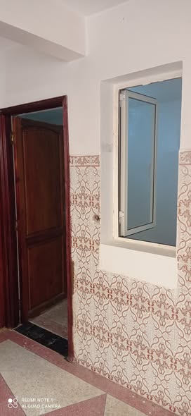 Chambre à louer à yacoub el mansour G5