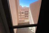 appartement meublé location longue ABWAB GUELIZ