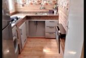 Appartement a vendre à Anassi près de NASSIM