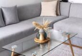 Appartement a vendre hay AL HOUDA