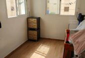 appartement à vendre à Bernoussi