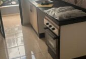 Apparemment neuf à vendre Hay riad