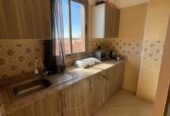 appartement meublé location longue ABWAB GUELIZ