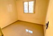 Appartement a vendre à Anassi