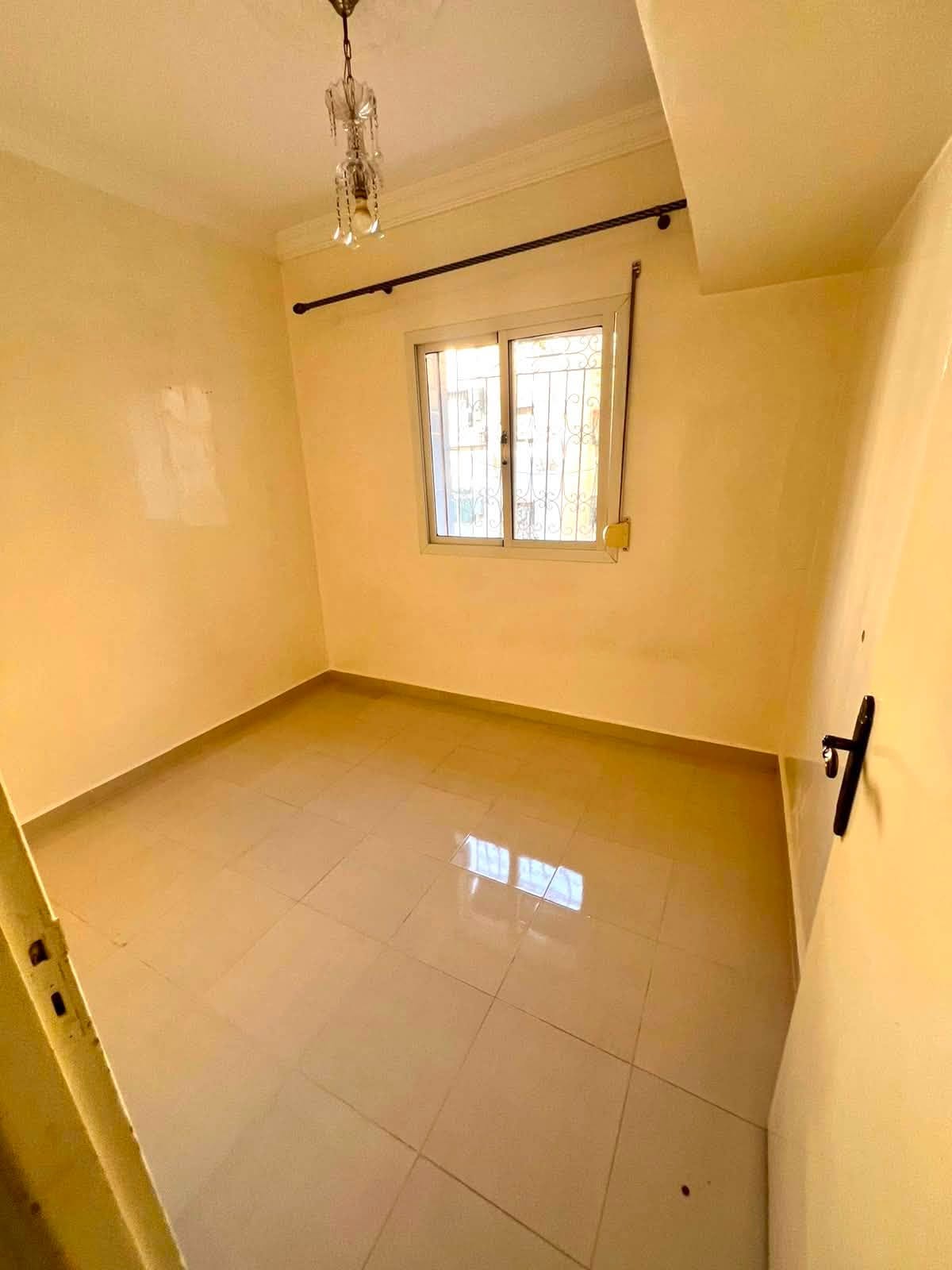 Appartement a vendre à Anassi