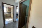 appartement meublé location longue ABWAB GUELIZ