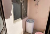 appartement meublé location longue ABWAB GUELIZ
