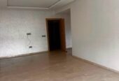 Appartement vide à louer Oasis
