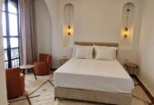 Riad à vendre à Kasba