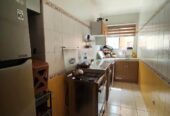 appartement à vendre à Bernoussi