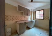 Appartement à louer à Mhamid