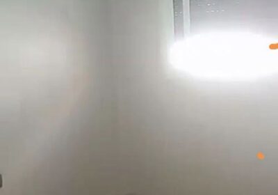 768976249_1525458252958238_6705723971231901641_n