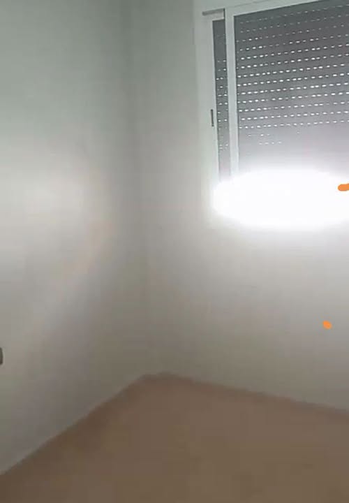chambre à louer hay Al FARAH