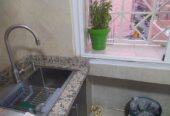 Appartement meublé à louer à Izdihar
