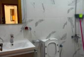 appartement a louer à Martil