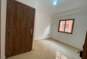 Appartement à louer à Mhamid