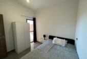appartement meublé location longue ABWAB GUELIZ