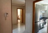 appartement a louer à Martil