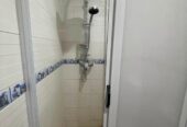Appartement à louer à Mhamid