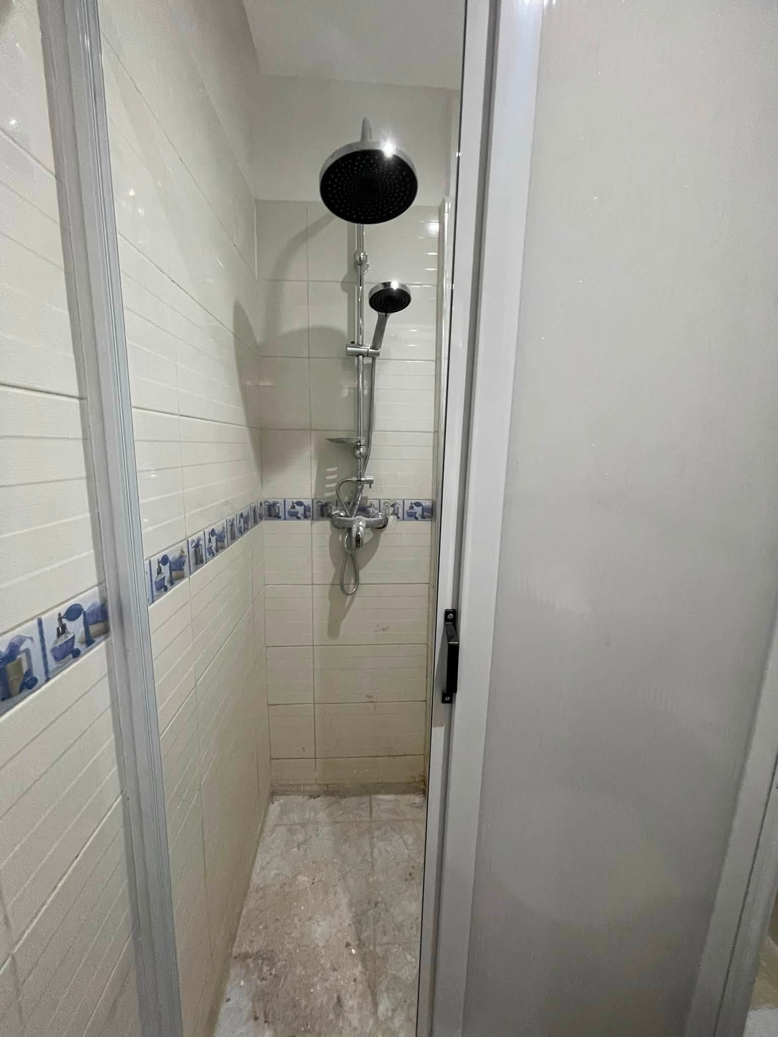 Appartement à louer à Mhamid