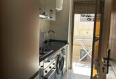 appartement a louer à Martil
