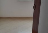 appartement à louer à kebibat