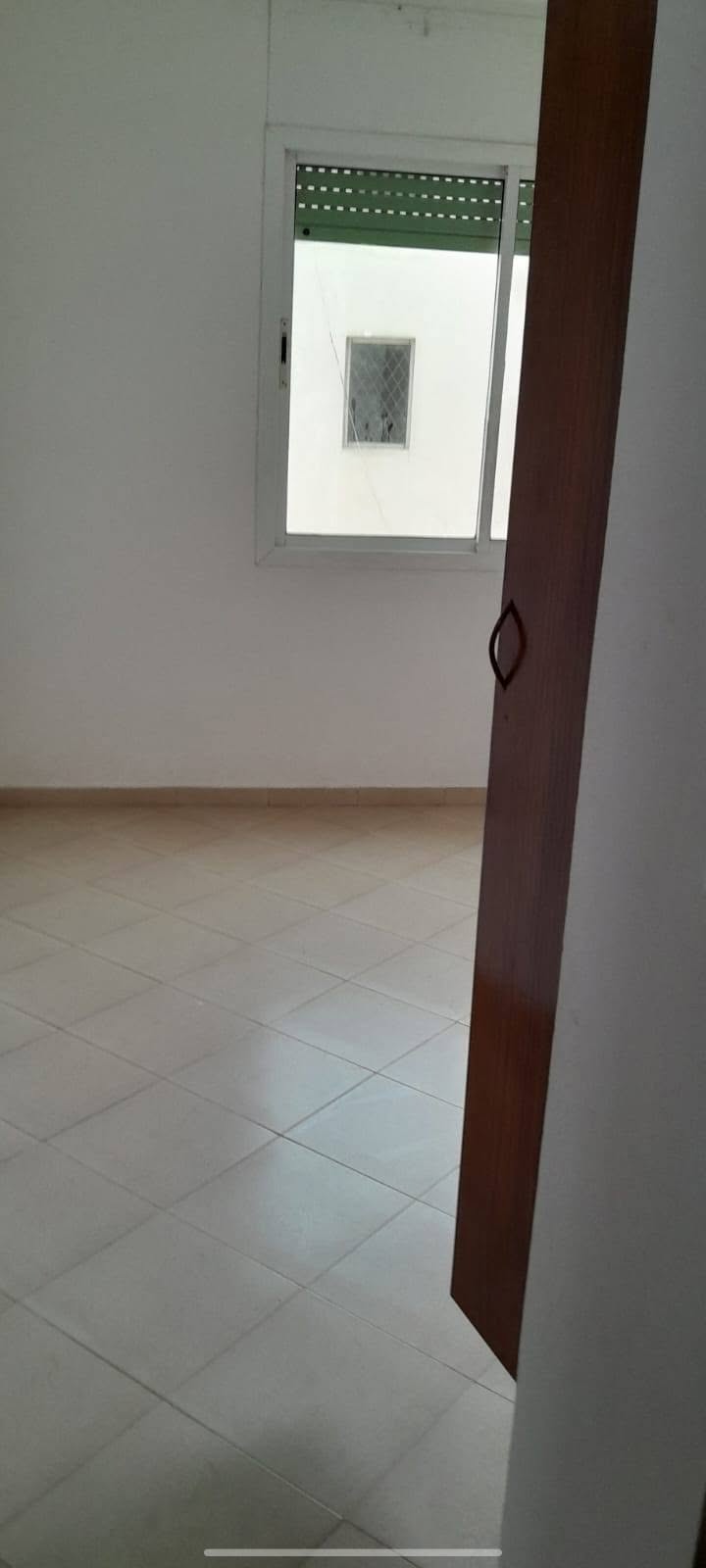 appartement à louer à kebibat