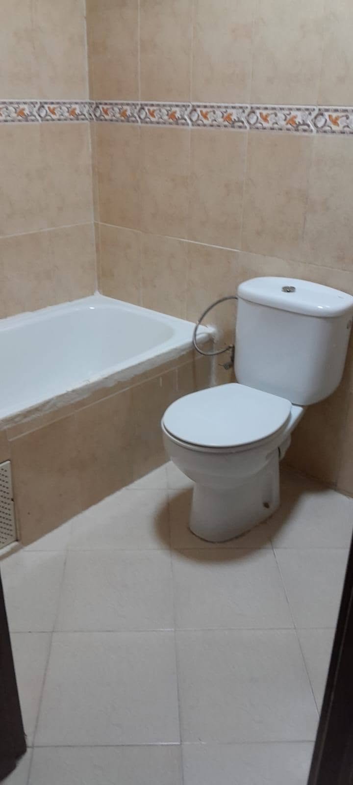 appartement à louer à kebibat