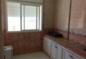 Appartement à louer à Boukhalef