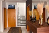 appartement a louer à Martil