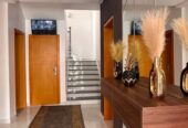 appartement a louer à Martil