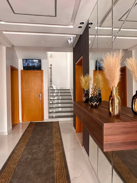 appartement a louer à Martil