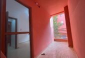 Appartement à louer à Mhamid