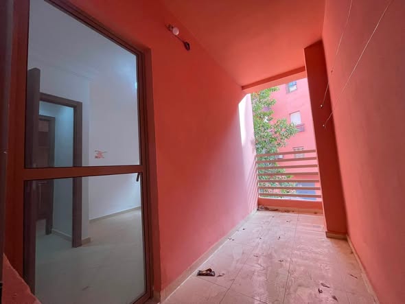 Appartement à louer à Mhamid