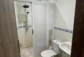 Appartement à louer à Mhamid