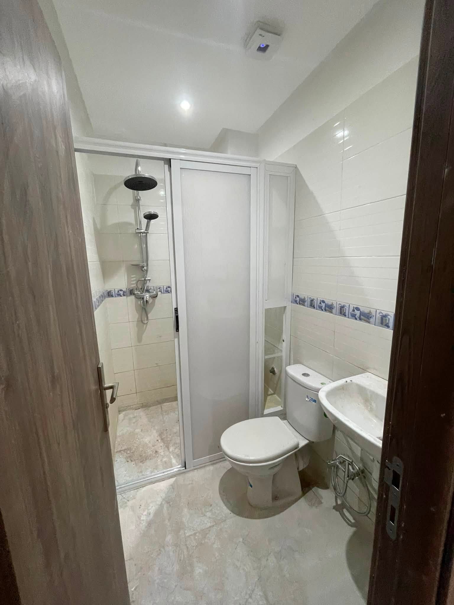 Appartement à louer à Mhamid