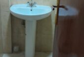 appartement à louer à kebibat