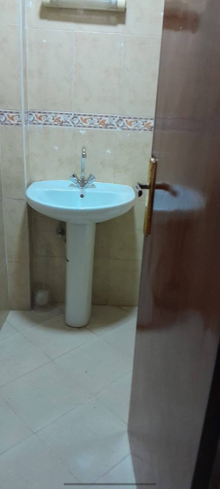 appartement à louer à kebibat