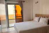 appartement a louer à Martil
