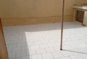 appartement à louer à kebibat