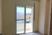 Appartement à louer à Boukhalef