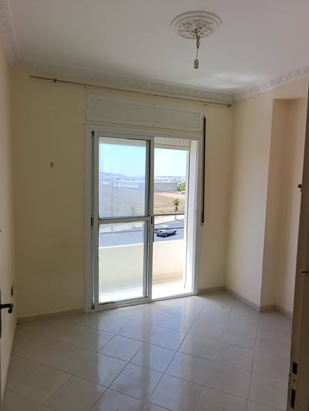 Appartement à louer à Boukhalef