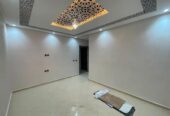 Appartement à louer à Mhamid