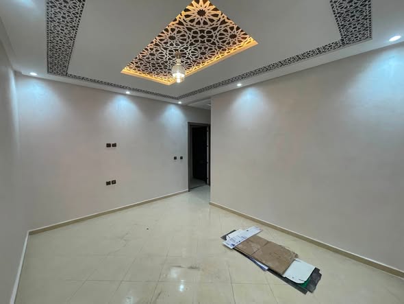 Appartement à louer à Mhamid